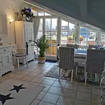Apartment Haeusler *