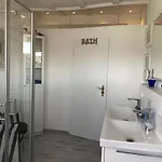 Haeusler Apartment Fischen im Allgaeu